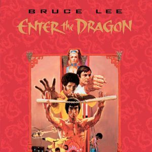 Foto Operação Dragão