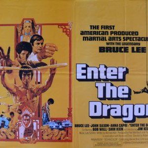 Foto Operação Dragão