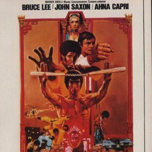 Foto Operação Dragão