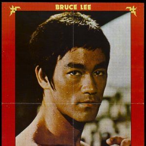 Foto Operação Dragão