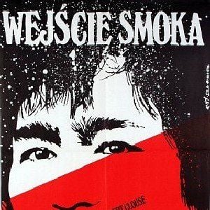 Foto Operação Dragão