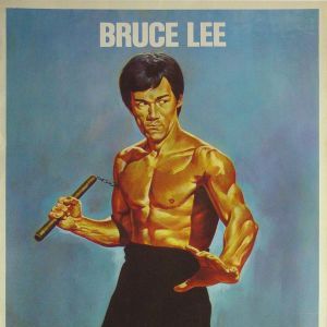 Foto Operação Dragão