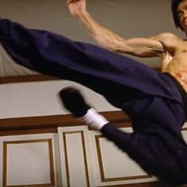 Foto Operação Dragão