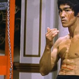 Foto Operação Dragão