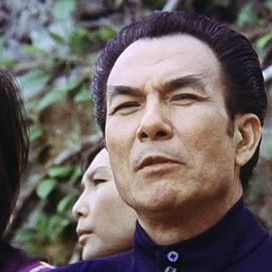 Foto Operação Dragão