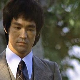 Foto Operação Dragão