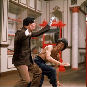 Foto Operação Dragão