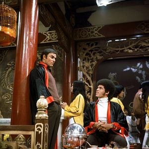 Foto Operação Dragão