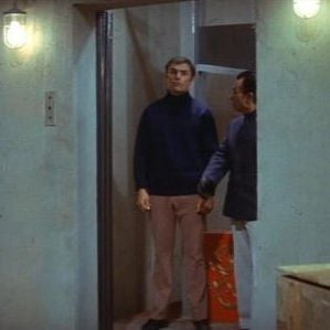 Foto Operação Dragão