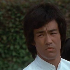 Foto Operação Dragão