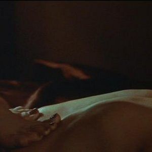 Foto Operação Dragão