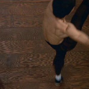 Foto Operação Dragão