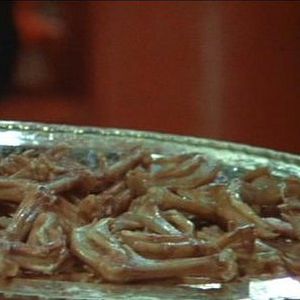 Foto Operação Dragão