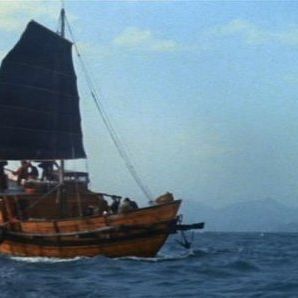 Foto Operação Dragão