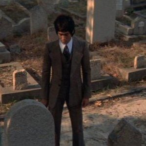 Foto Operação Dragão