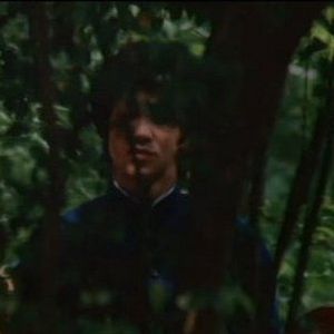 Foto Operação Dragão