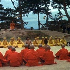 Foto Operação Dragão