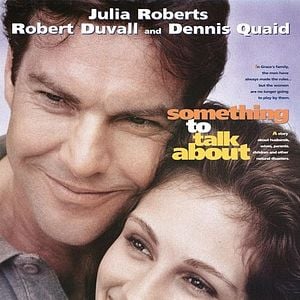 Foto O Poder do Amor