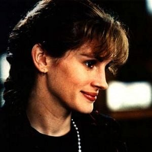 Foto O Poder do Amor