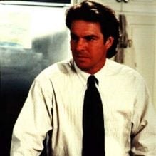 Foto O Poder do Amor