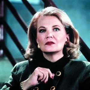 Foto O Poder do Amor