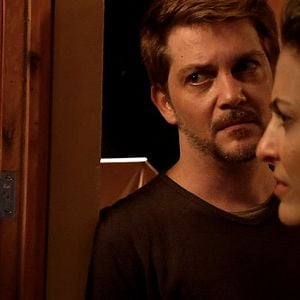 Foto A Falta que nos Move