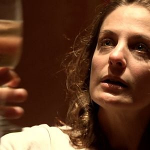 Foto A Falta que nos Move