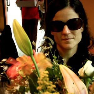 Foto A Falta que nos Move