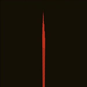 Foto Missão Impossível - Protocolo Fantasma