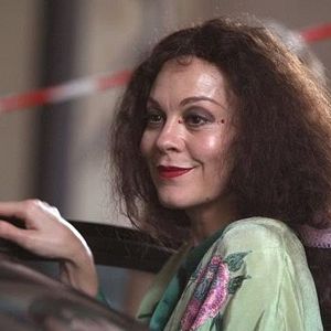 Foto A Invenção de Hugo Cabret