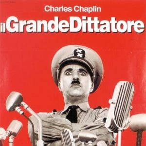 Foto O Grande Ditador