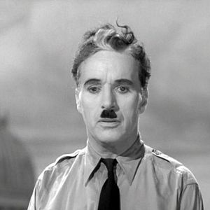 Foto O Grande Ditador