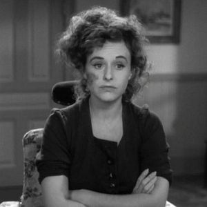 Foto O Grande Ditador