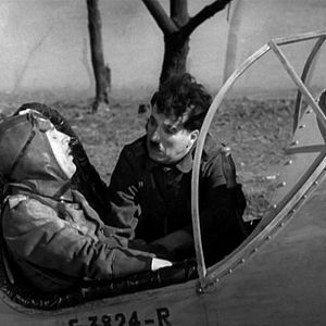 Foto O Grande Ditador