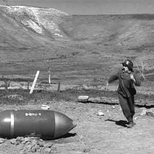 Foto O Grande Ditador