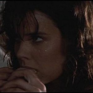 Foto Christine, o Carro Assassino