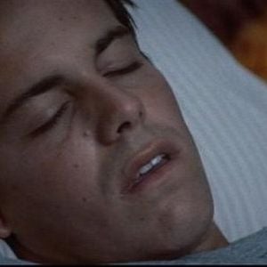 Foto Christine, o Carro Assassino