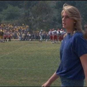 Foto Christine, o Carro Assassino