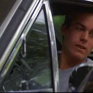 Foto Christine, o Carro Assassino