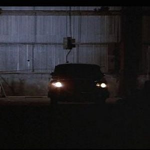 Foto Christine, o Carro Assassino