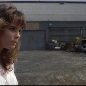 Foto Christine, o Carro Assassino