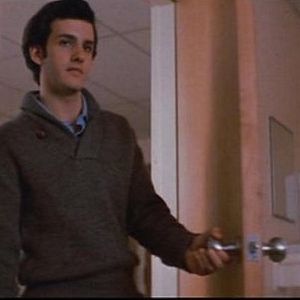 Foto Christine, o Carro Assassino