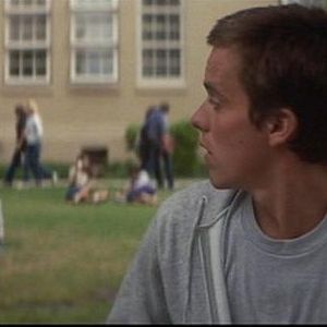 Foto Christine, o Carro Assassino