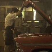 Foto Christine, o Carro Assassino