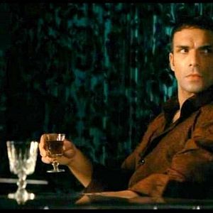 Foto Vingança Implacável