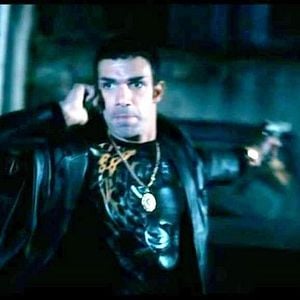 Foto Vingança Implacável