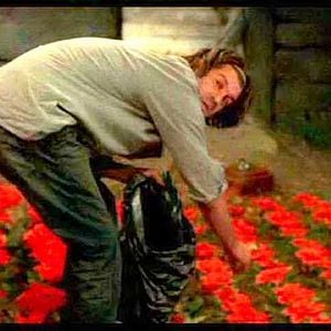 Foto Vingança Implacável