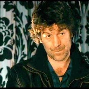 Foto Vingança Implacável