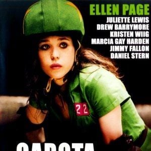 Foto Garota Fantástica