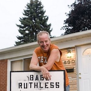 Foto Garota Fantástica